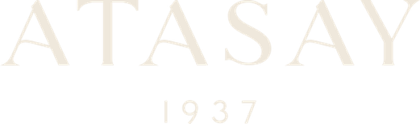 Atasay