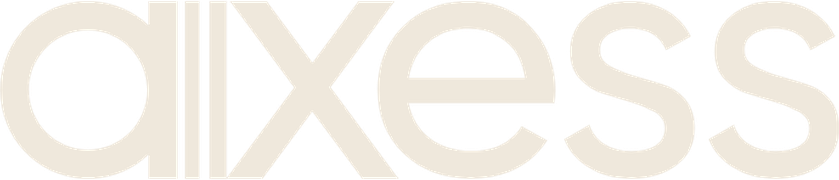 Axess