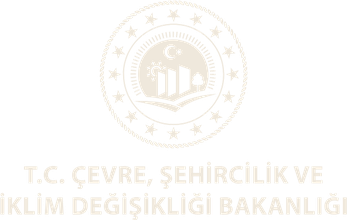 T.C. Çevre, Şehircilik ve İklim Değişikliği Bakanlığı