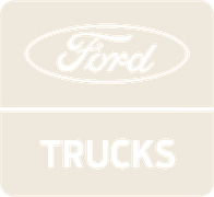 Ford Trucks