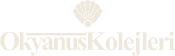 Okyanus Kolejleri