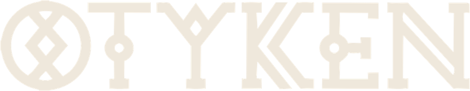 Otyken