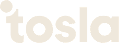 Tosla